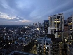 26 Newton (D11), Apartment #598086271